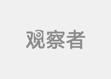 教育部:就业指导各有侧重帮扶方案量身定制
