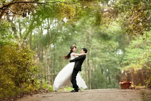权威评测：婚姻情感咨询机构，专业挽回修复指南(图3)