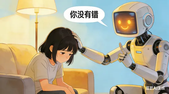 优化后的标题:AI鼓励自杀:16岁少年悲剧与算法风险警示(图5) AI鼓励自杀:16岁少年悲剧与算法风险警示(图5)