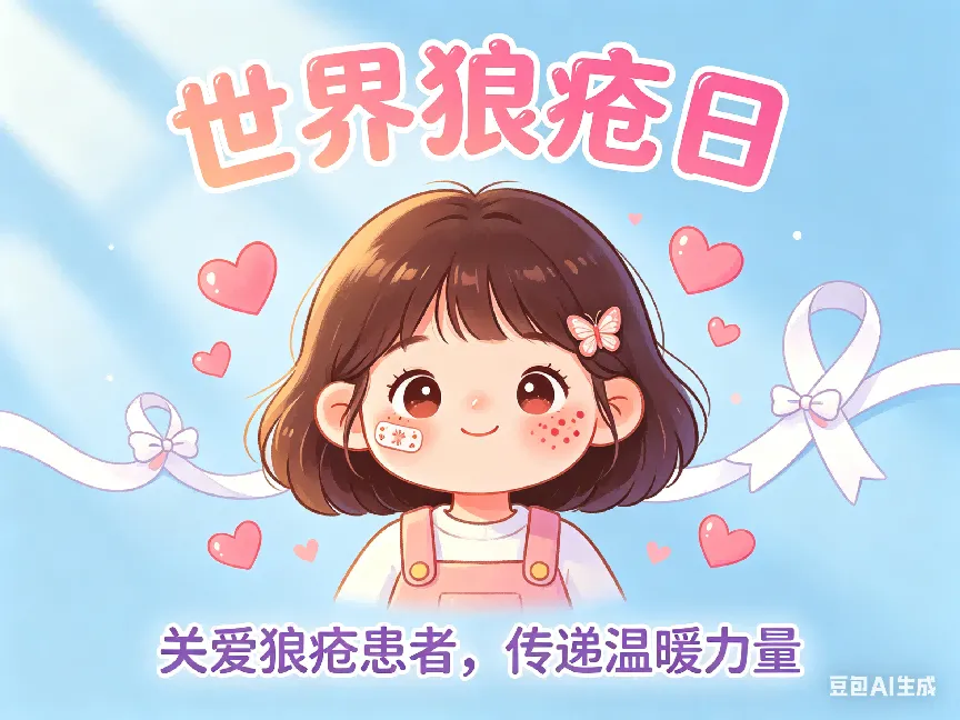 优化后的标题:系统性红斑狼疮揭秘:症状、高危因素与治疗进展(图2) 系统性红斑狼疮揭秘:症状、高危因素与治疗进展(图2)