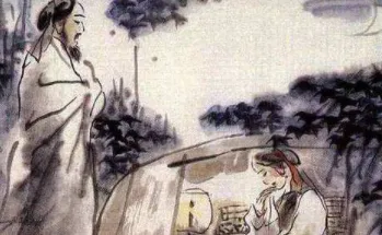 【唐朝夏侯处信】汤斌怒斥儿子：苏州鸡蛋价高之谜(图2)