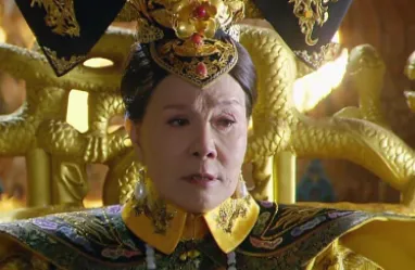 康八太爷传奇：光绪年间劫漕银与御审转变【清朝大盗】(图2)