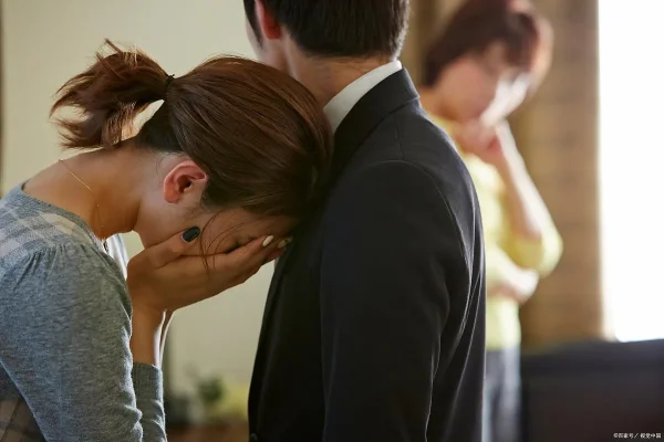 揭秘女性安全感：非物质，而是这三要素(图2)