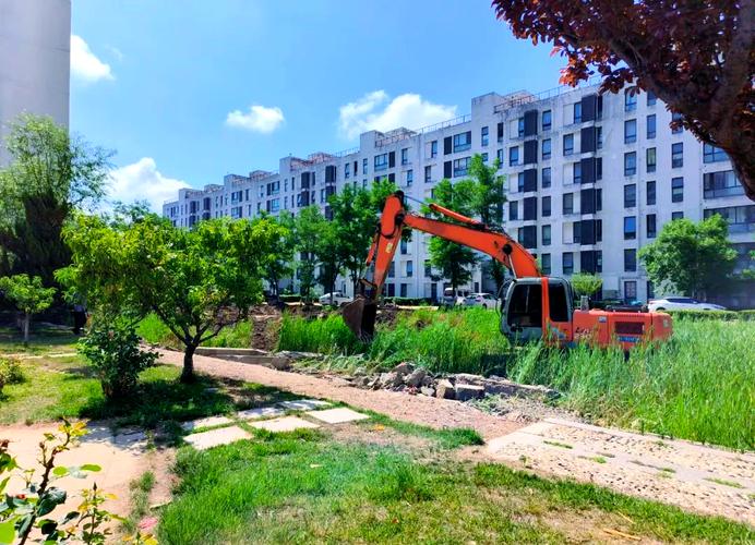 福建智慧停车治理：破解城市停车难题(图2)