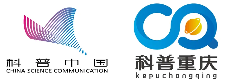 干洗原理揭秘：溶剂残留与超临界二氧化碳干洗(图3)
