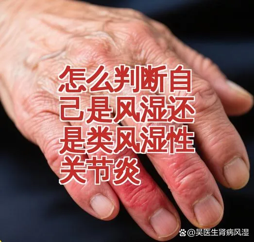 夏季游泳：关节友好运动，保护膝盖颈椎【科学姿势】(图2)