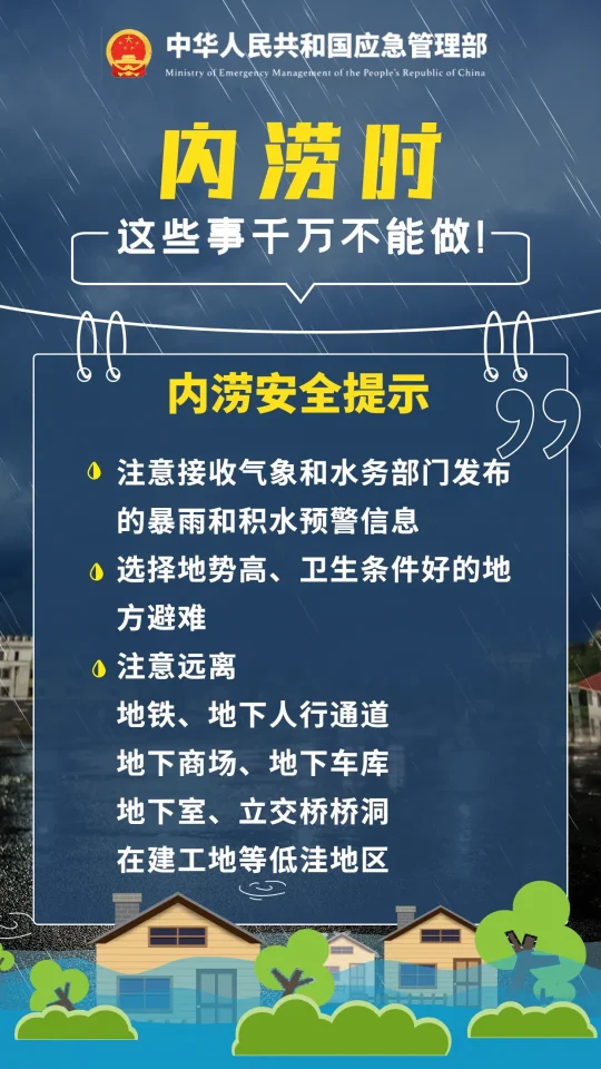 优化后的标题:中东部暴雨预警升级,北方气温偏低,多地大范围降雨(图13) 中东部暴雨预警升级,北方气温偏低,多地大范围降雨(图13)