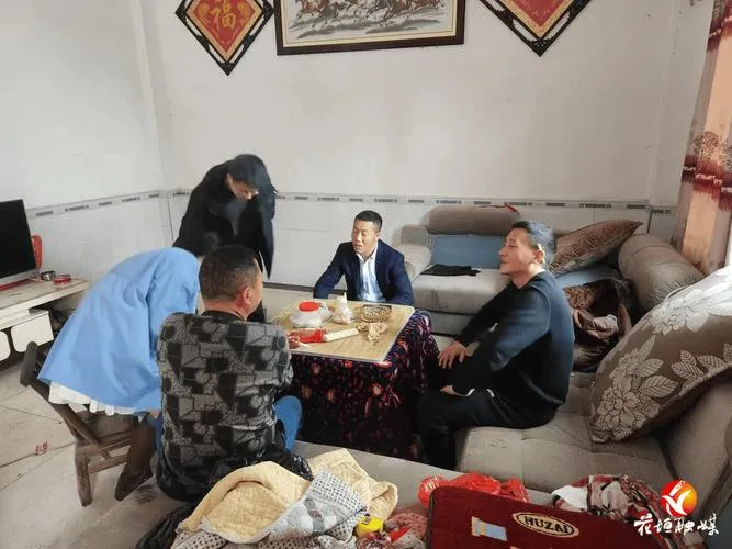 四部门推小额信贷政策，助力乡村振兴与增收(图2)