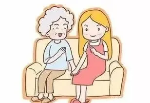 婆媳相处秘诀：6大技巧化解矛盾，打造和谐家庭