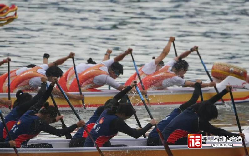 2026台球俱乐部联赛福州站6月开赛，市民观赛指南(图2)