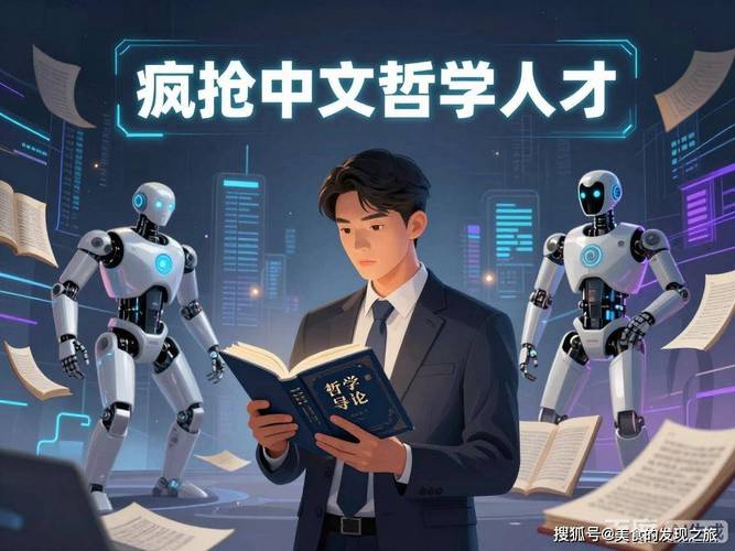 银行疯抢AI博士，年薪百万招大模型人才(图2)