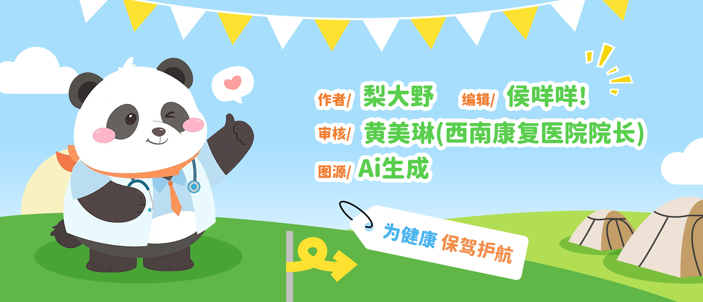 春季情绪低落、提不起劲？可能是季节性抑郁，很多人都有(图4)