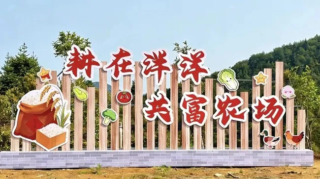 古田食用菌产值315亿,银耳产业助力乡村振兴【闽东特色】(图4) 古田食用菌产值315亿,银耳产业助力乡村振兴【闽东特色】(图4)