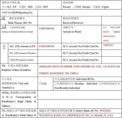 中国牵头修订金融报文国际标准，提升全球金融互联互通(图1)