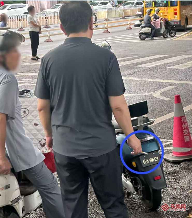 电梯里劝阻吸烟反被怼？二手烟困扰多，如何有效应对(图3)