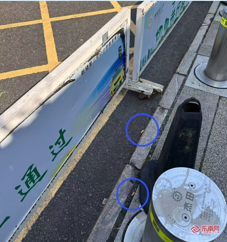 电梯里劝阻吸烟反被怼？二手烟困扰多，如何有效应对(图4)