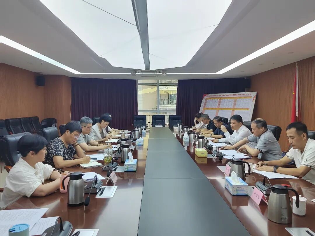 福州公积金实现五地通办，市民办事更便捷(图1)