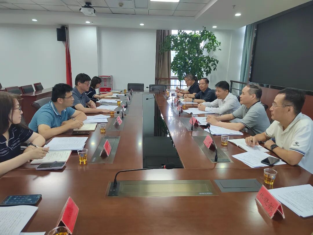 福州公积金实现五地通办，市民办事更便捷(图2)