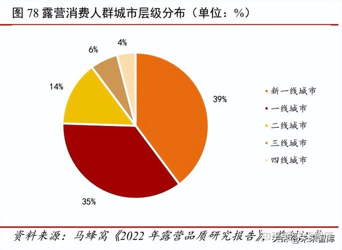 福建纺织鞋服企业注意：价格合规新规发布，明码标价不能少(图1)