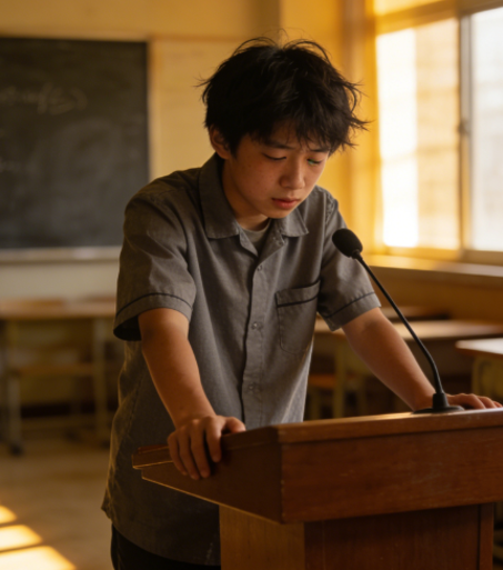 城市噪音和灯光让鸟睡不好，歌声跑调还忘词(图4)
