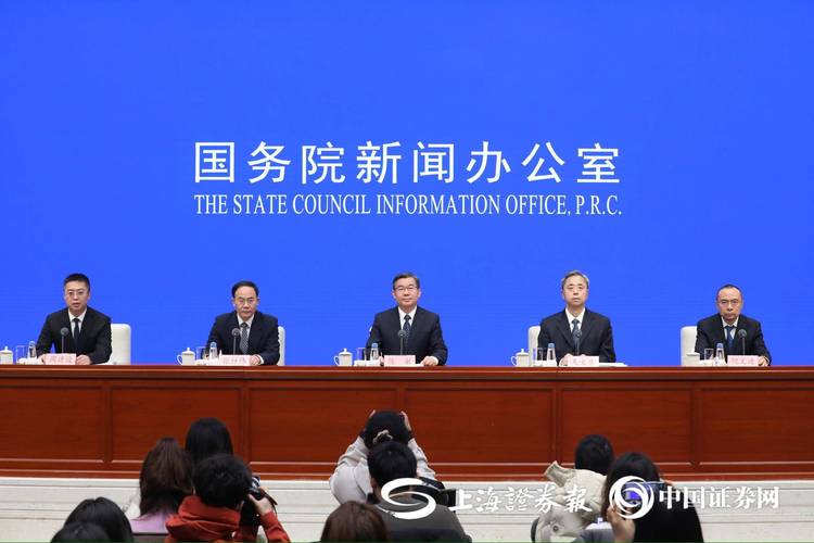 水利部启动第二批母亲河复苏 111条河湖生态将改善(图2) 水利部启动第二批母亲河复苏 111条河湖生态将改善(图2)