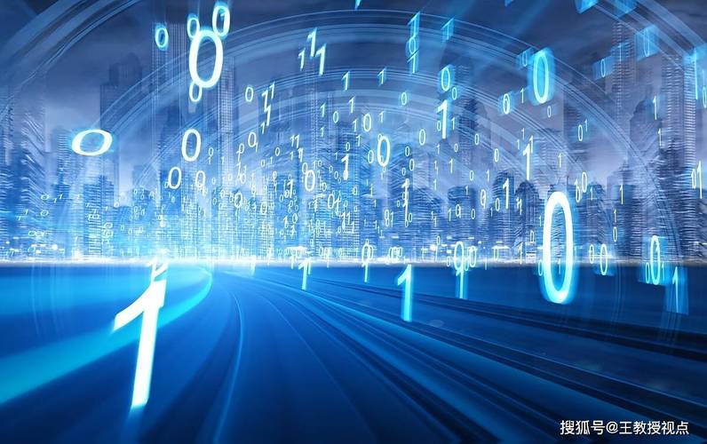 AI时代数理化还有用吗？答案是：底层逻辑不可替代(图2)