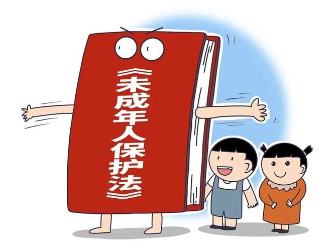 福建启动首个未成年人保护宣传月，为孩子护航未来(图1)