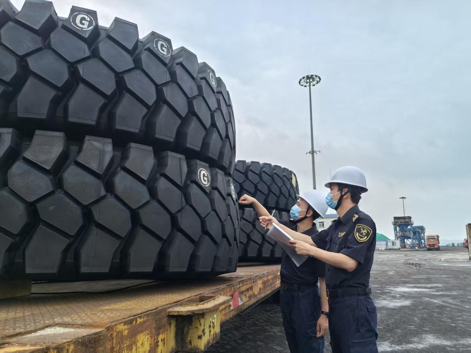 福建对非洲出口猛增41%，零关税政策红利来了(图2)