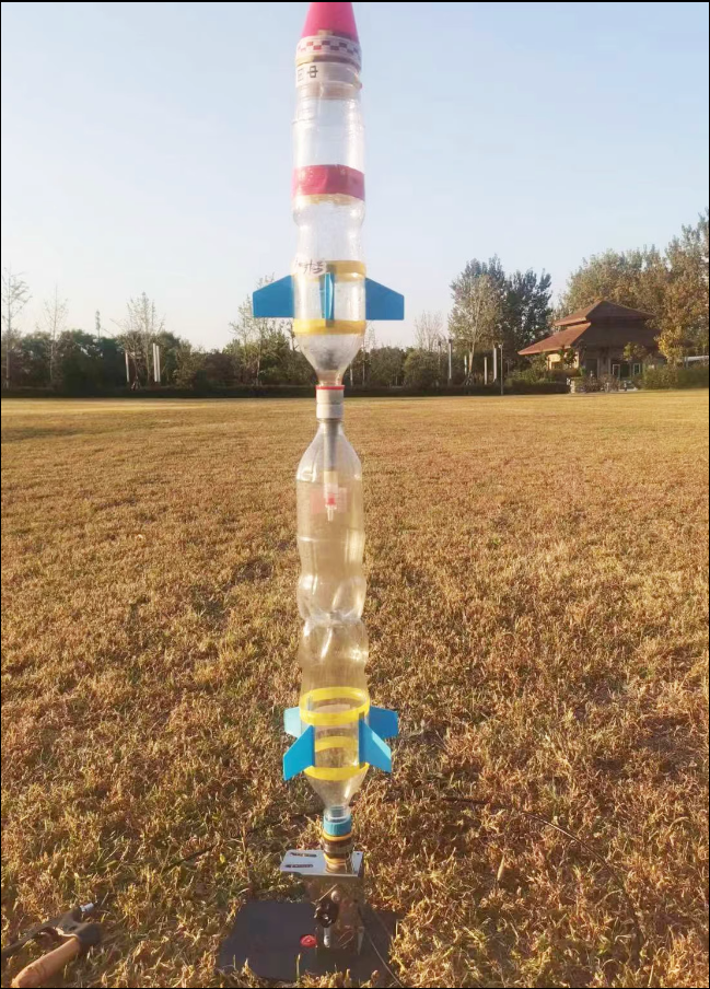 儿童玩具背后的科学原理，孩子开心还能学知识(图5)