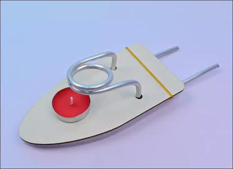 儿童玩具背后的科学原理，孩子开心还能学知识(图7)