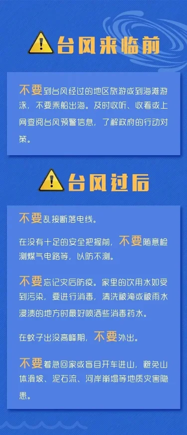 6月1日起全国进入汛期,南方主汛期防汛形势严峻(图8) 6月1日起全国进入汛期,南方主汛期防汛形势严峻(图8)
