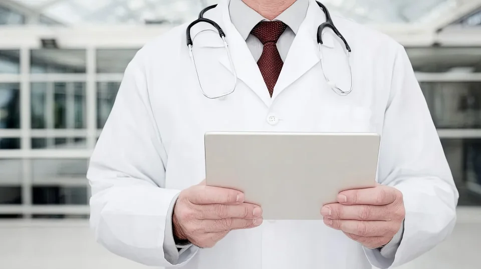 蚊子最爱哪种人？科学防蚊攻略来了