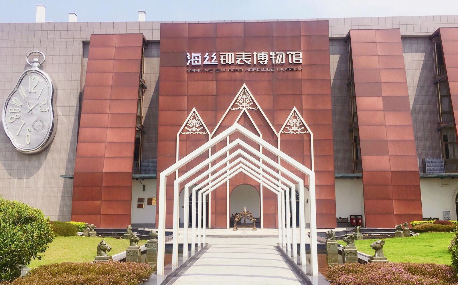 漳州工业旅游火了！恒丽电子、片仔癀等企业开门迎客，工厂变景区(图3)