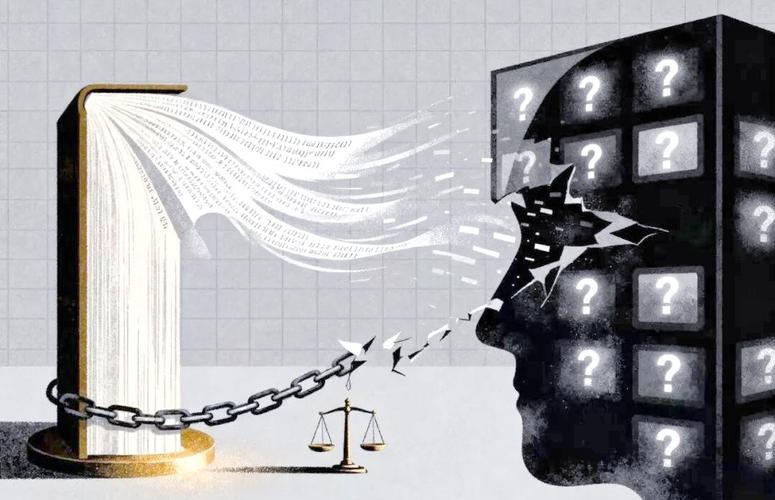 AI渗透企业决策后，公司治理如何应对算法黑箱与责任盲区(图2)