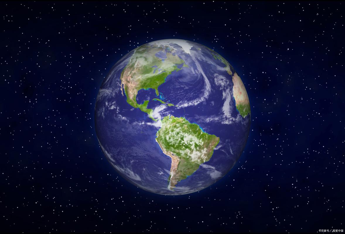 氧气曾是致命毒药？地球早期微生物差点被它团灭(图1)