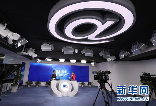 吉宏股份收监管函，投资者需警惕哪些风险？(图2)