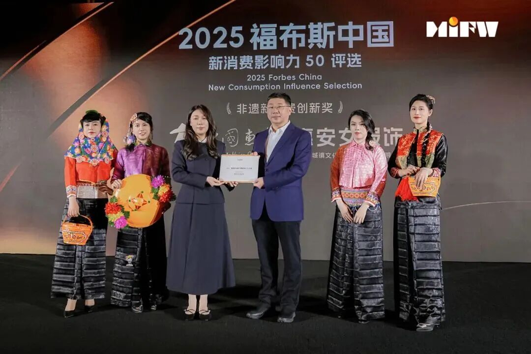 惠安女的一天一生，美到让博主惊叹(图7)