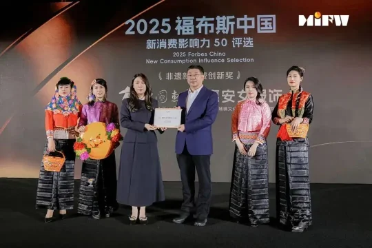 惠安女的一天一生,美到让博主惊叹(图7) 惠安女的一天一生,美到让博主惊叹(图7)