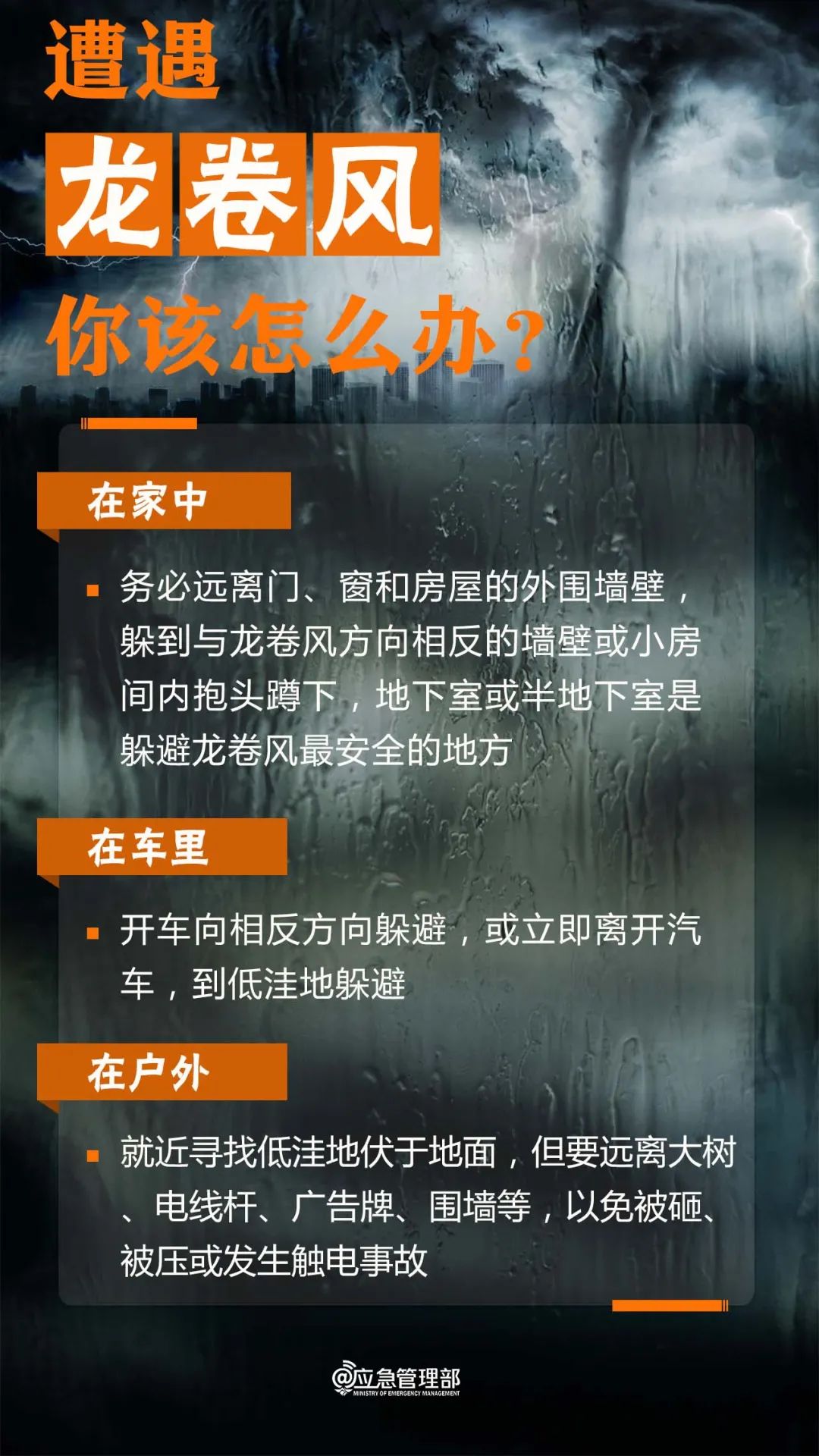 南北多地雷暴大冰雹，四预警齐发，公众需加强防范(图12)