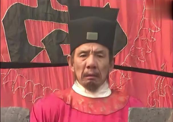 魏宗万逝世，享年89岁，曾演司马懿成经典(图1)