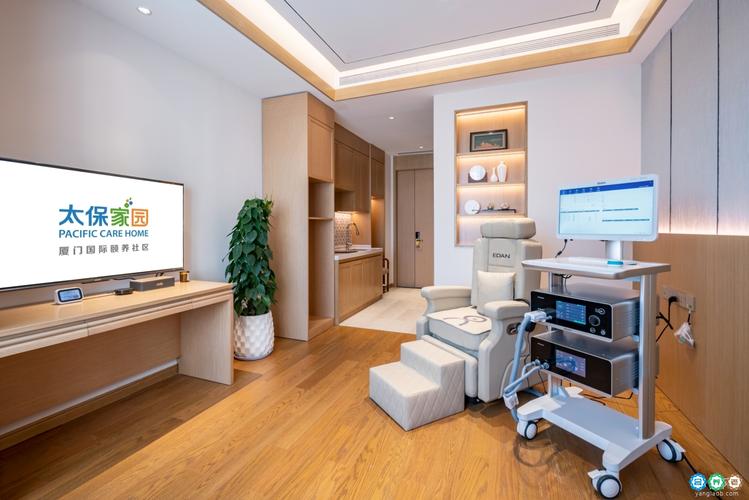 厦门基层就医新图景：配药便利，患者省心，报销可观(图2)
