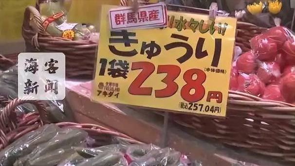 日元暴跌至160，进口成本飙升，你的钱包还好吗？(图2)