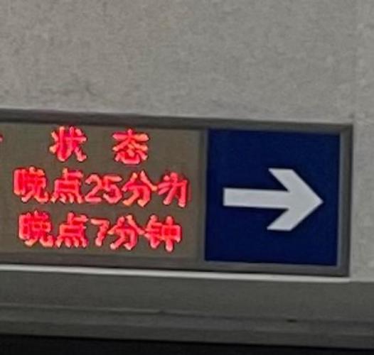 中高考生注意！福建市场监管提醒：乘电梯别慌，提前规划防误考(图2)