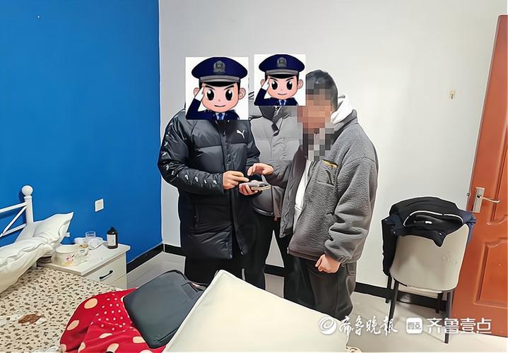 上头电子烟一抽就上瘾 福建严打新型毒品犯罪(图1)