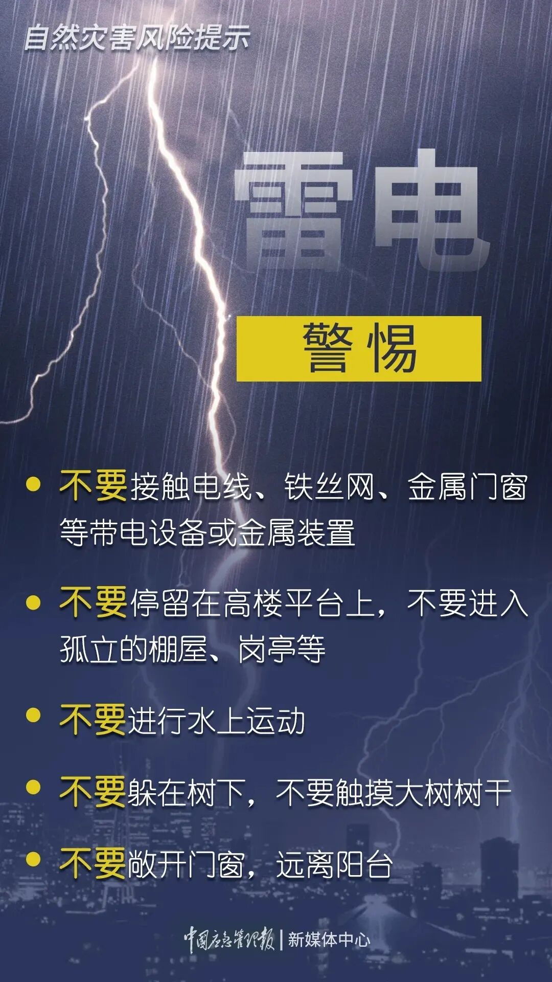 未来三天14省区市大到暴雨 华北东北雷雨降温(图4)