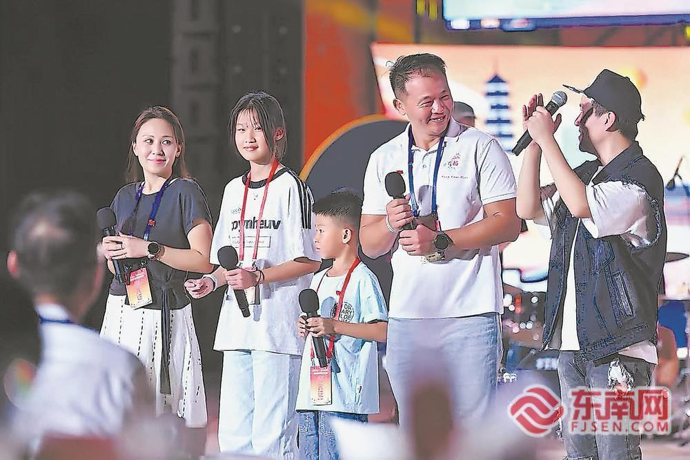 台胞公租房怎么申请？台青王怡文带你看样板间(图2)