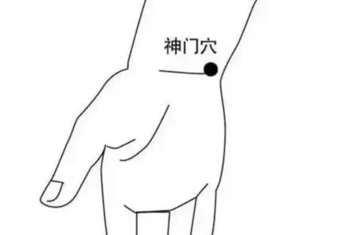 2026高考冲刺：吃好睡好稳住心态，这份锦囊请收好(图2)