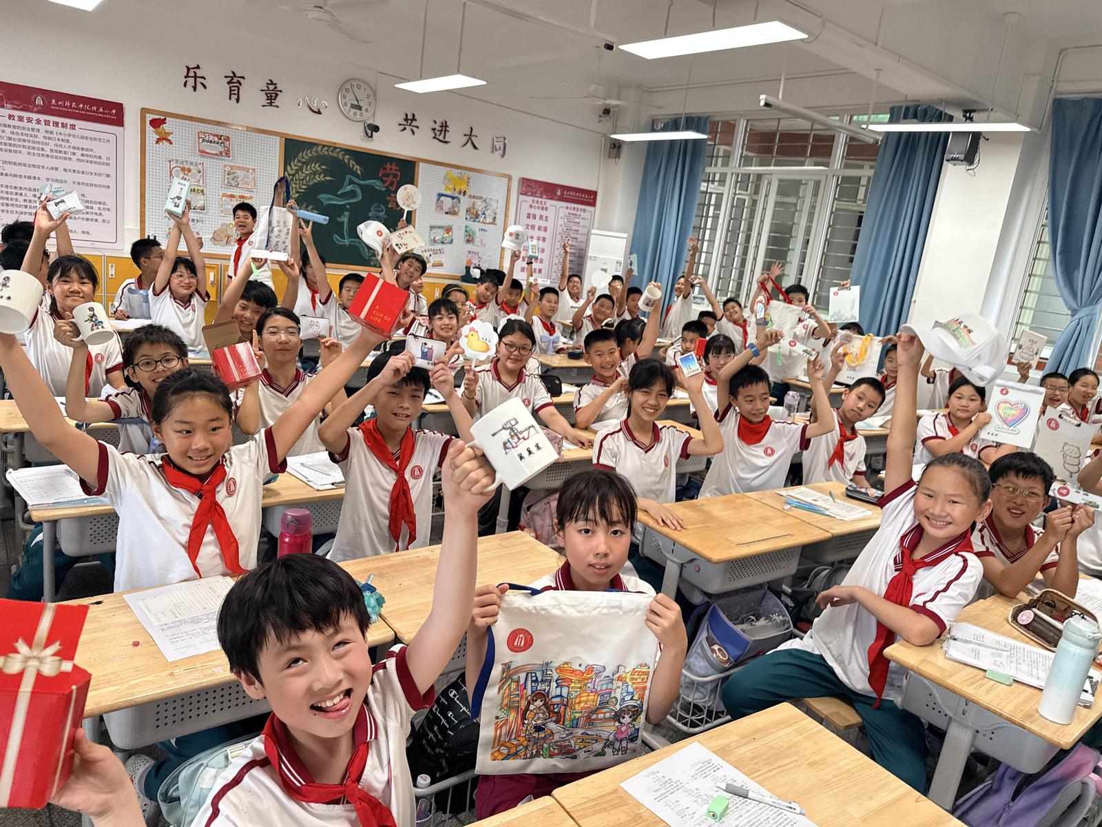 数字中国创新大赛：聚焦技术落地，16万人参赛的实干型赛事(图4)