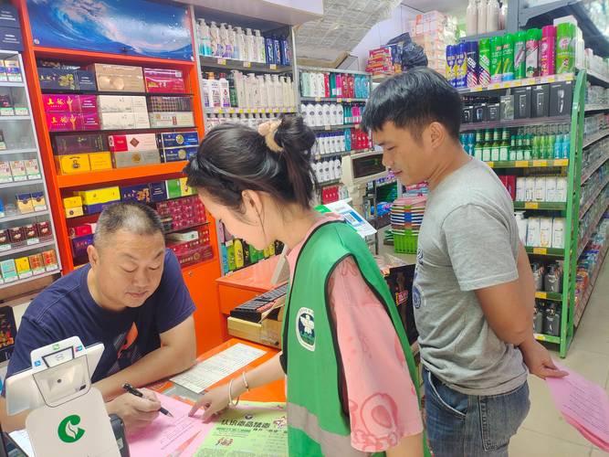 福建禁毒成效显著：新增吸毒人员下降48%，群众满意度98.5%