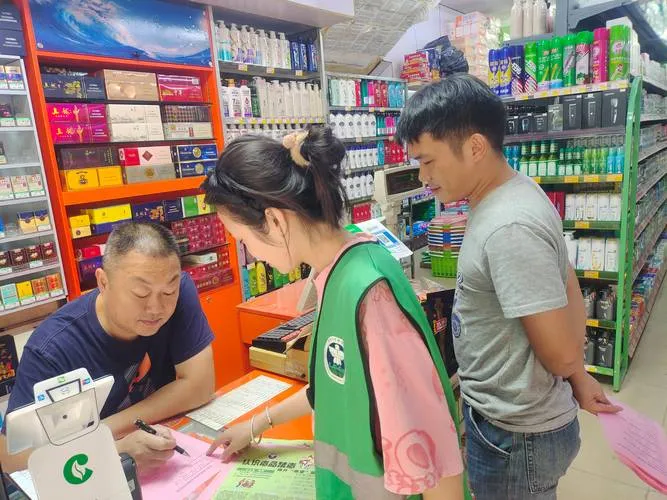 福建禁毒成效显著：新增吸毒人员下降48%，群众满意度98.5%